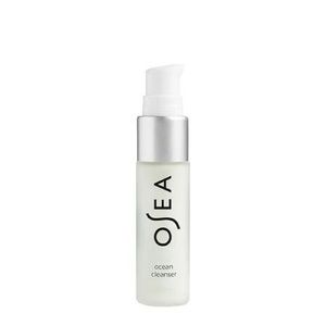Osea Ocean Cleanser .6 Fl Oz